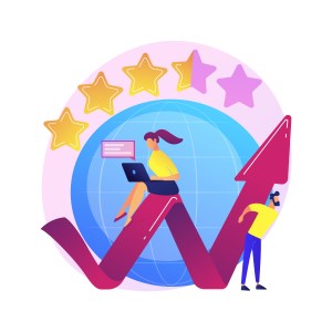 SAT Score for Ivy League Colleges