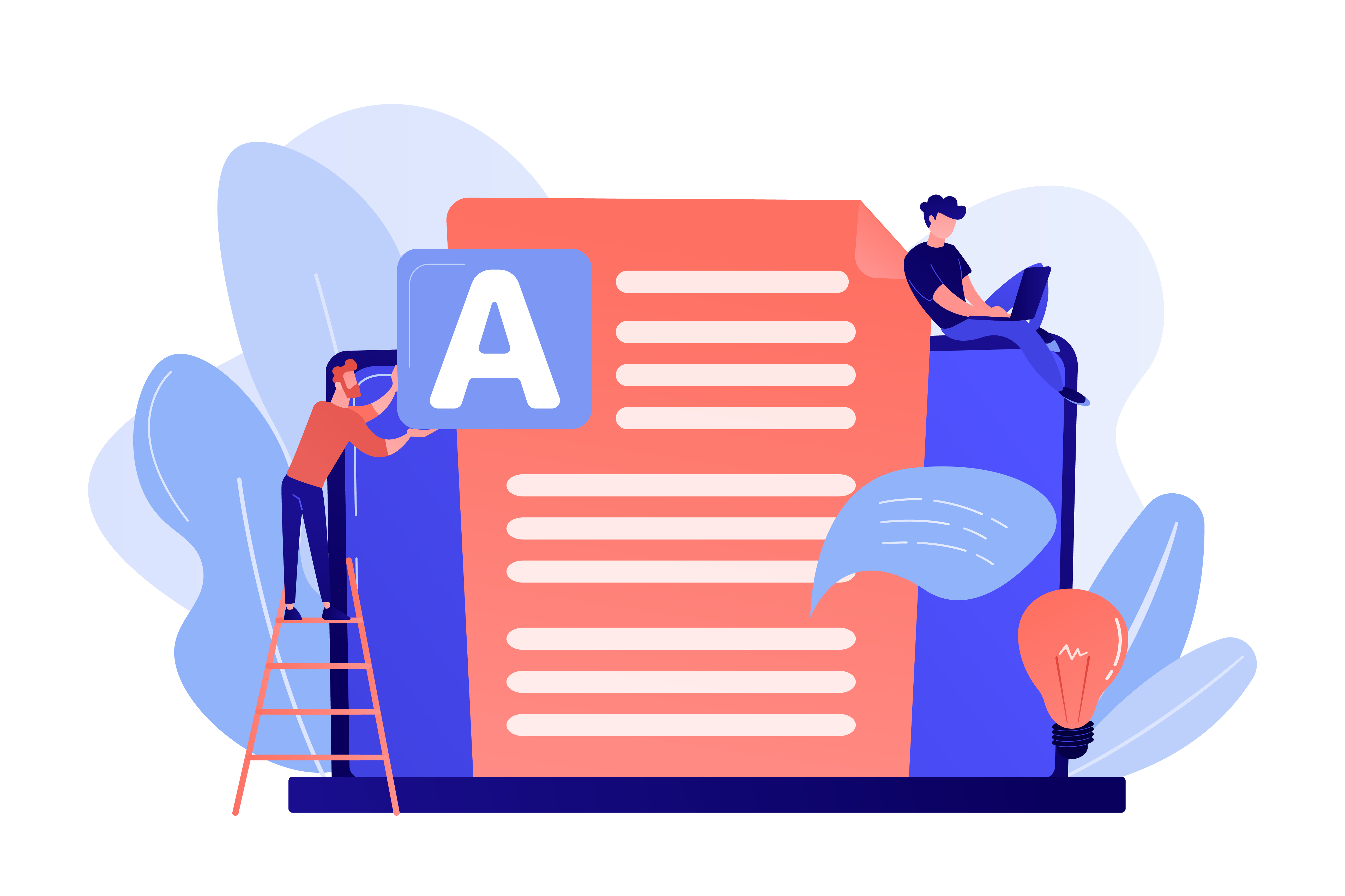 SOP-samples-for-masters