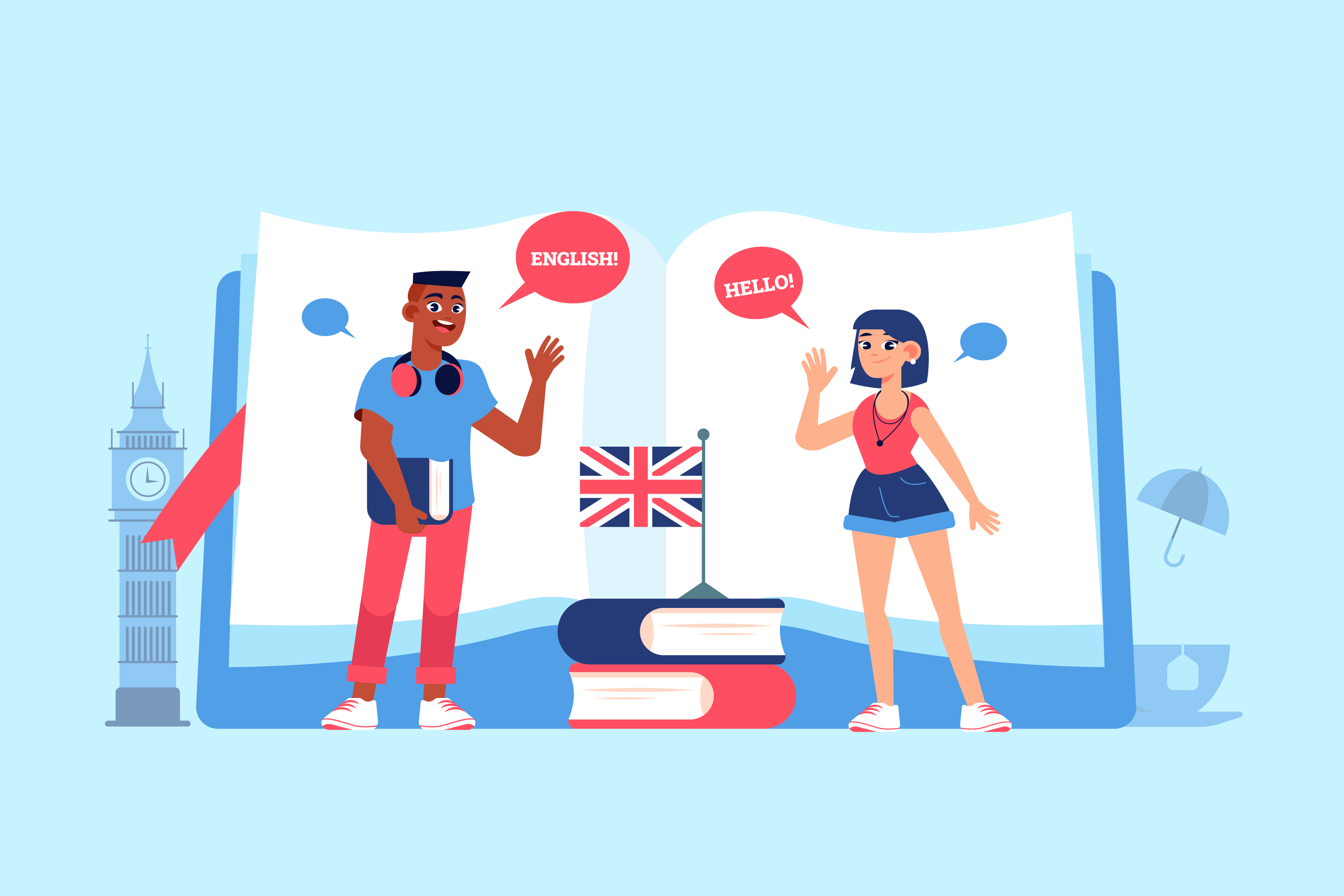 ielts vs toefl