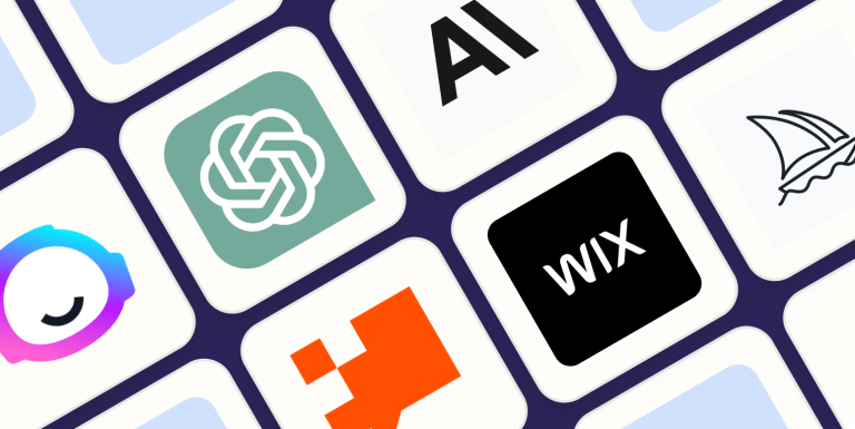Top AI Tools for Students: Study Smarter, Not Harder